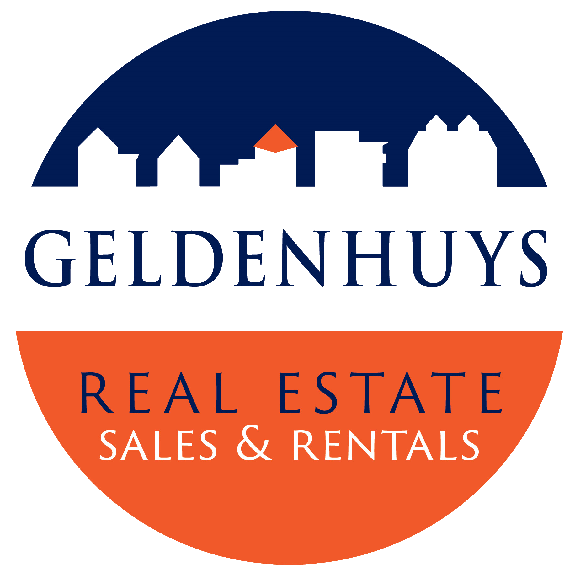 Geldenhuys Real Estate